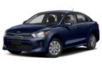 2019 Kia Rio 4dr Sedan_101